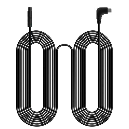 Wolfbox Sprinter Bundle