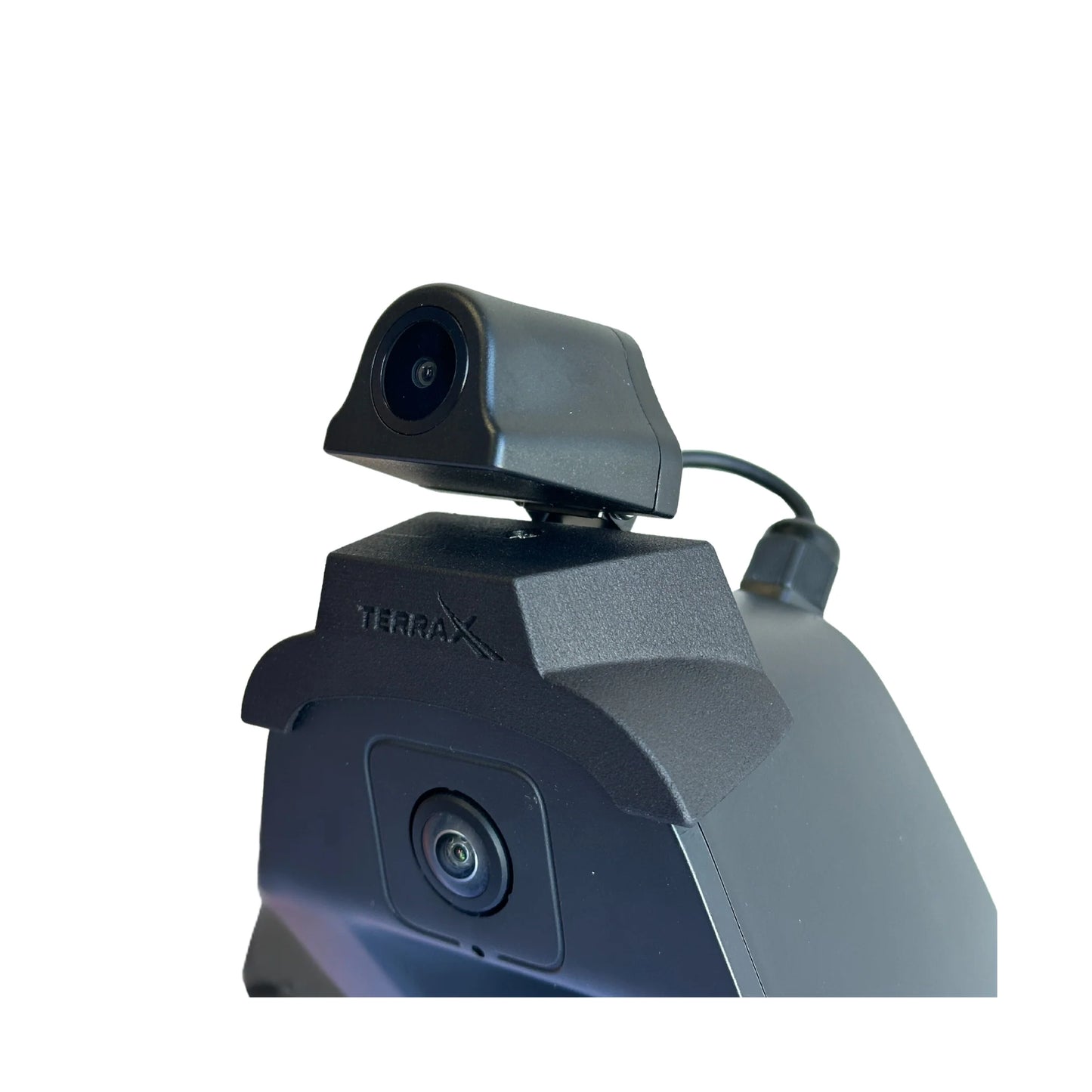 Wolfbox Sprinter Bundle